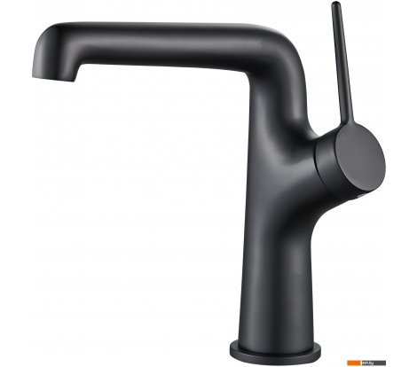  - Смесители Maxonor PL1094-7 - PL1094-7