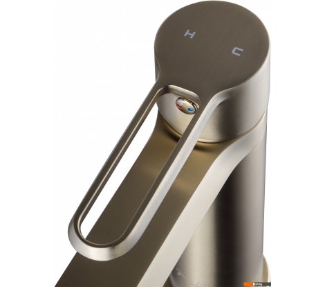 - Смесители Maxonor Pure Life PL11108-6 - Pure Life PL11108-6