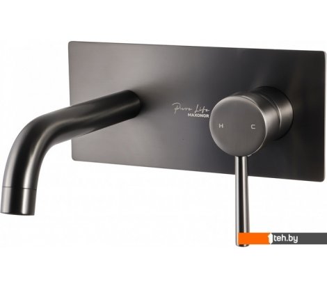  - Смесители Maxonor Pure Life PL7287-9 - Pure Life PL7287-9