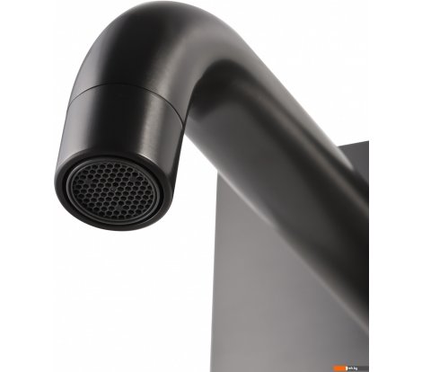  - Смесители Maxonor Pure Life PL7287-9 - Pure Life PL7287-9