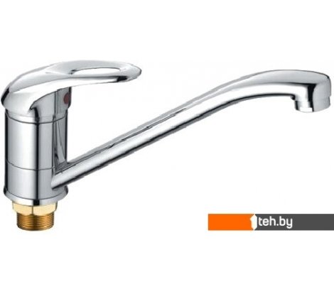  - Смесители Ekko EM4903 - EM4903