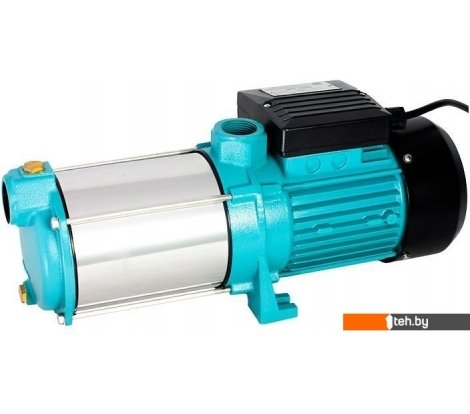  - Насосы Greenpump МН 1300 Inox - МН 1300 Inox