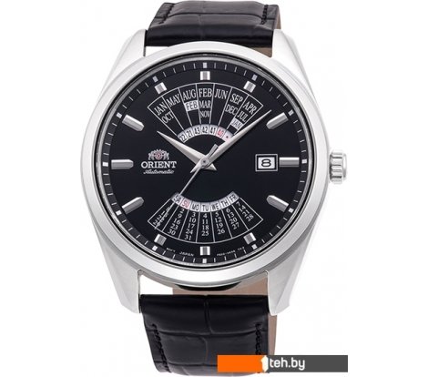  - Наручные часы Orient RA-BA0006B - RA-BA0006B