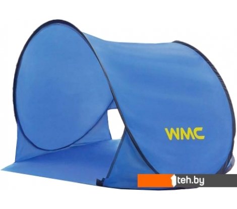  - Палатки WMC Tools WMC-68107T - WMC-68107T