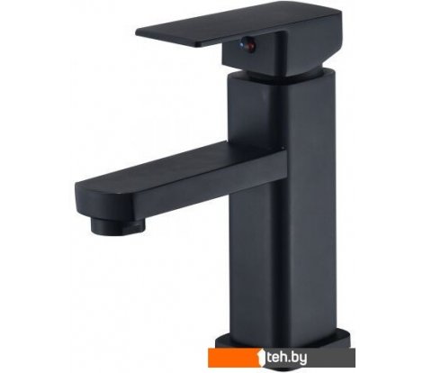  - Смесители Econoce EC0211BL - EC0211BL