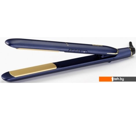  - Стайлеры BaByliss 2516PE - 2516PE
