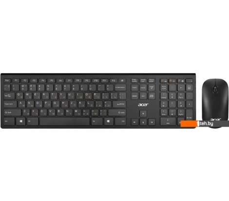  - Наборы периферии Acer OKR030 - OKR030