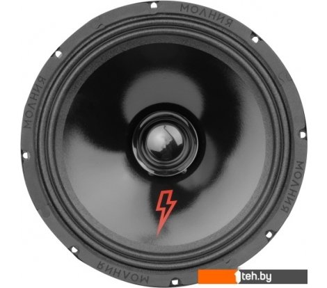  - Автоакустика Урал АС-МЛ250 - АС-МЛ250