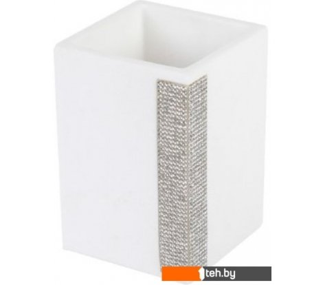  - Аксессуары для ванной и туалета Bisk 134348 - 134348