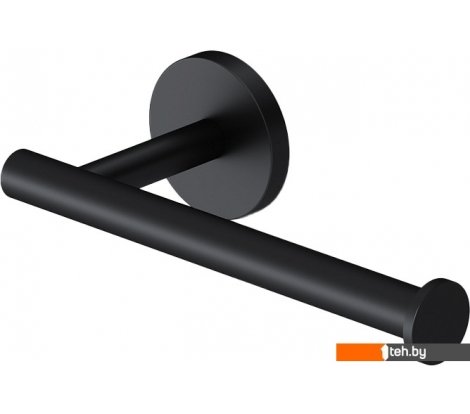  - Аксессуары для ванной и туалета AM.PM X-Joy A85A34122 - X-Joy A85A34122