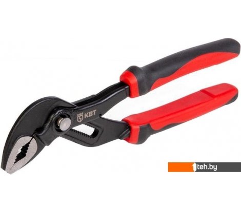  - Строительный, слесарный, монтажный инструмент КВТ 81767 - 81767