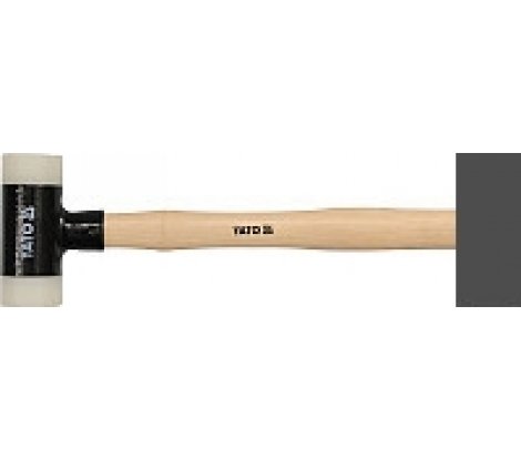  - Строительный, слесарный, монтажный инструмент Yato YT-4625 - YT-4625