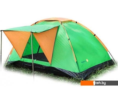  - Палатки Sundays ZC-TT002-3 - ZC-TT002-3