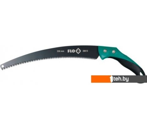  - Садовый инструмент Flo 28613 - 28613