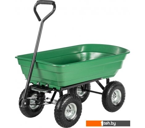  - Садовые и строительные тачки Sundays Garden TC2145-200 - TC2145-200