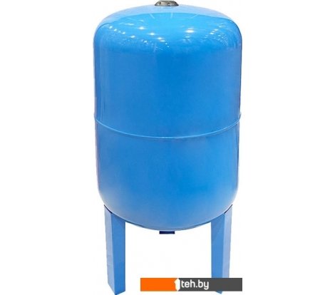  - Гидроаккумуляторы и расширительные баки Valfex AV VF.AV.0100 - AV VF.AV.0100