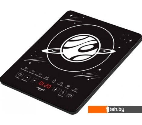  - Настольные плиты Atlanta ATH-1759 - ATH-1759