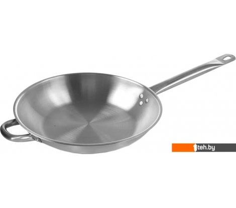 - Сковороды Luxstahl кт106 - кт106