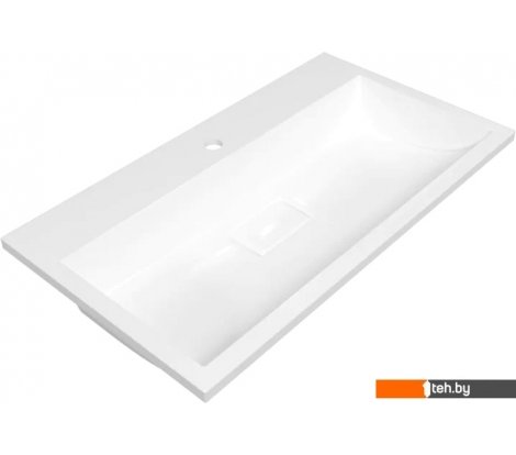  - Умывальники Versalia Absolute 80 - Absolute 80