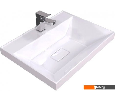  - Умывальники Versalia Bazis 50 - Bazis 50