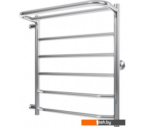  - Полотенцесушители Gloss & Reiter Terra combi. ЛБ(Л). 50х60.С1(25).Л3.Т2 - Terra combi. ЛБ(Л). 50х60.С1(25).Л3.Т2