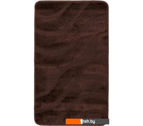  - Аксессуары для ванной и туалета Maximus Symphony 2518 (60x100, коричневый) - Symphony 2518 (60x100, коричневый)