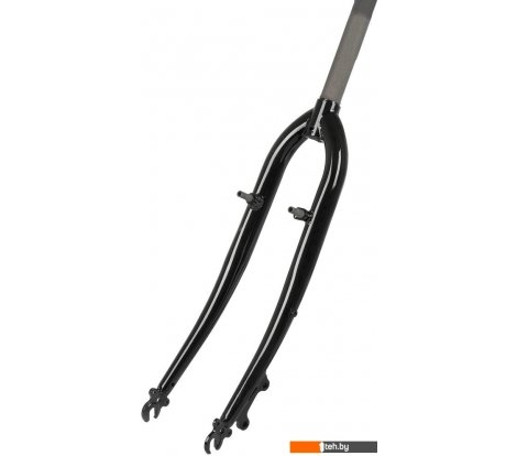  - Велозапчасти Ventura 5-392855 - 5-392855