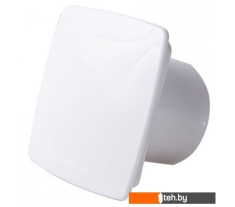  - Вытяжная и приточная вентиляция Awenta System+ Turbo 100H [KWT100H-PNB100] - System+ Turbo 100H [KWT100H-PNB100]