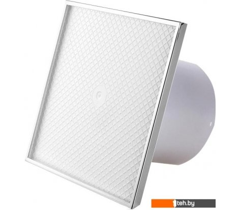  - Вытяжная и приточная вентиляция Awenta System+ Silent 100M KWS100M-PI100 - System+ Silent 100M KWS100M-PI100
