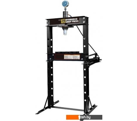  - Строительный, слесарный, монтажный инструмент RockForce RF-20005Big - RF-20005Big