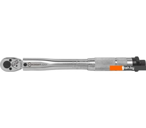  - Строительный, слесарный, монтажный инструмент ForceKraft Profi FK-1201 - Profi FK-1201