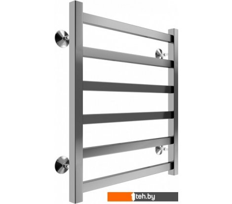  - Полотенцесушители TERMINUS Ното П6 500x600 - Ното П6 500x600