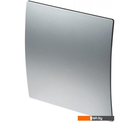  - Вентиляционные решетки Awenta RW100-PET100 - RW100-PET100