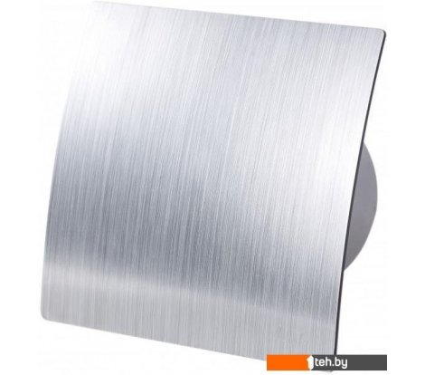  - Вентиляционные решетки Awenta RW100sz-PES100 - RW100sz-PES100