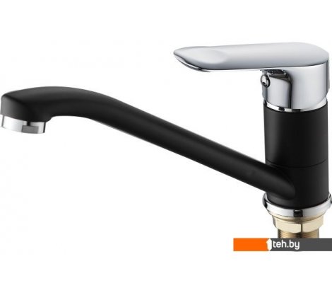  - Смесители Econoce EC0292BL - EC0292BL