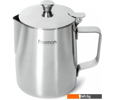  - Предметы сервировки Fissman 5249 - 5249