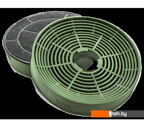  - Аксессуары для крупной бытовой и встраиваемой техники Krona K5-2 00024676 - K5-2 00024676