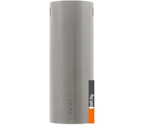  - Вытяжки Krona Tina 350 3P (металлик) - Tina 350 3P (металлик)