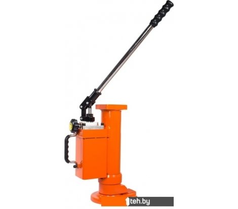  - Домкраты TOR HM-100 10т - HM-100 10т