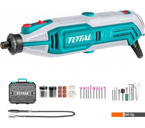  - Граверы Total TG513326 - TG513326