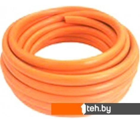  - Поливочные шланги Тифлос ПВХ (в ассортименте, 3/4