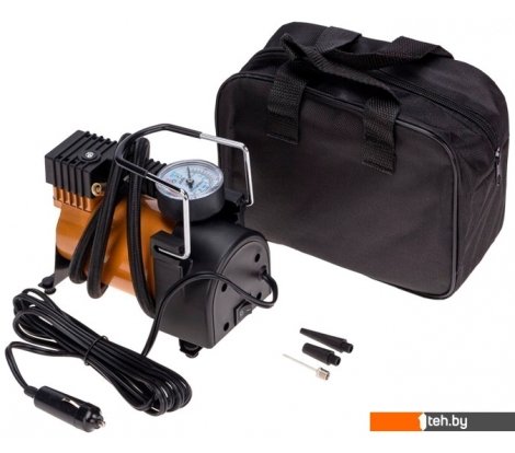  - Автомобильные компрессоры Rexant 80-0520 - 80-0520