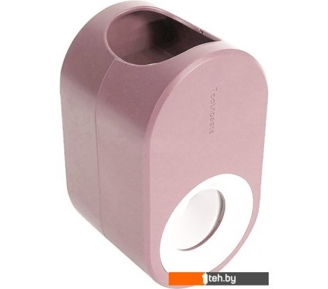  - Аксессуары для ванной и туалета Saniteco TBD0424971501C - TBD0424971501C