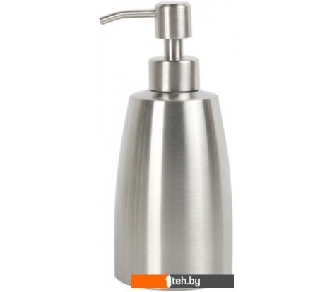  - Аксессуары для ванной и туалета Saniteco TBD0570096301 - TBD0570096301