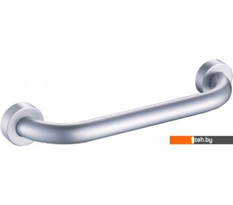  - Аксессуары для ванной и туалета Saniteco HC6283 - HC6283