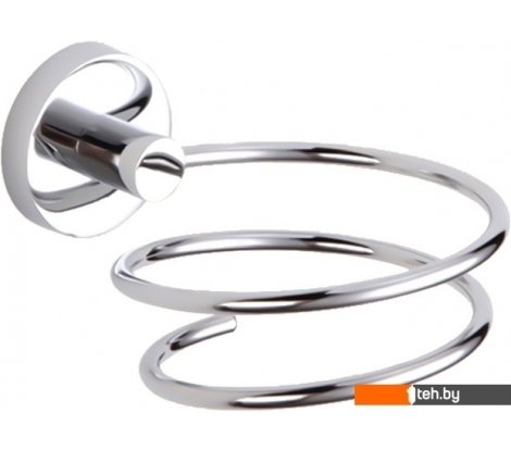  - Аксессуары для ванной и туалета Saniteco TBD05972952 - TBD05972952