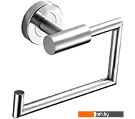  - Аксессуары для ванной и туалета Saniteco TBD0597293305 - TBD0597293305