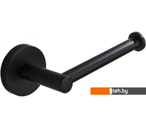  - Аксессуары для ванной и туалета Saniteco TBD0597109202 - TBD0597109202