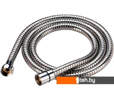  - Душевые системы и гарнитуры FRAP F49 - F49