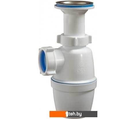  - Сифоны Орио А-4002 - А-4002